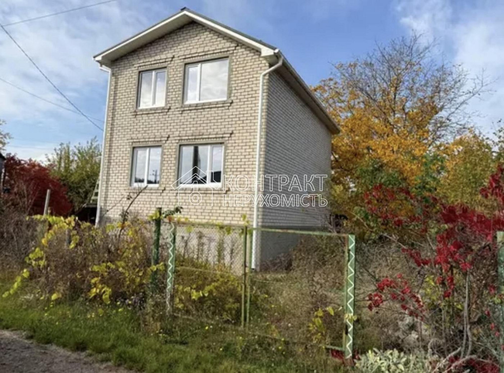 Продаж Будинок 6-кімнатний на вул. СТ Родник  - фото 7