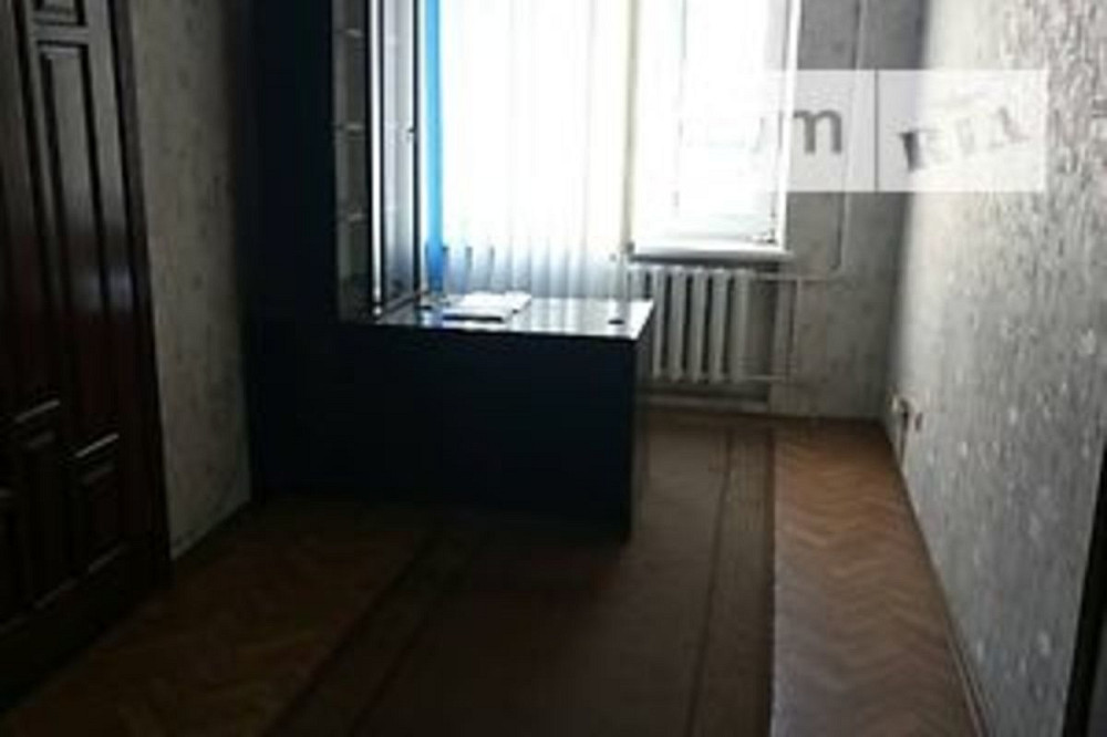 Оренда приміщення вільного призначення на Келецкая поверх - 1 Винница - изображение 4