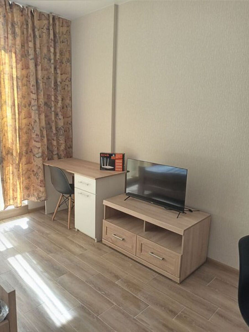 Оренда Квартира 1-кімнатна, 7/12 поверх на Камянська, 127 Київ - фото 6