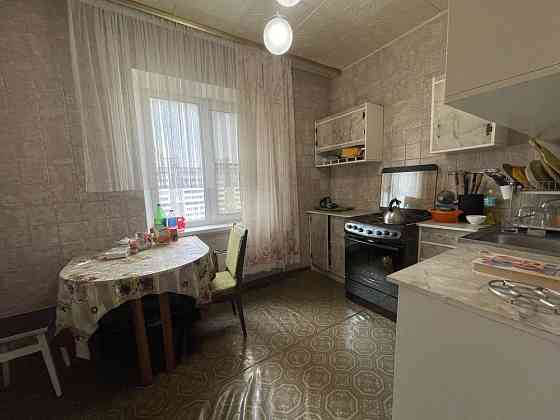 Продаж Квартира 3-кімнатна, 15/15 поверх на Бальзака Оноре вул., д. 61 Kiev