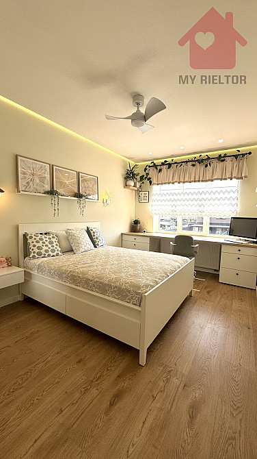 Продаж Будинок  - фото 18