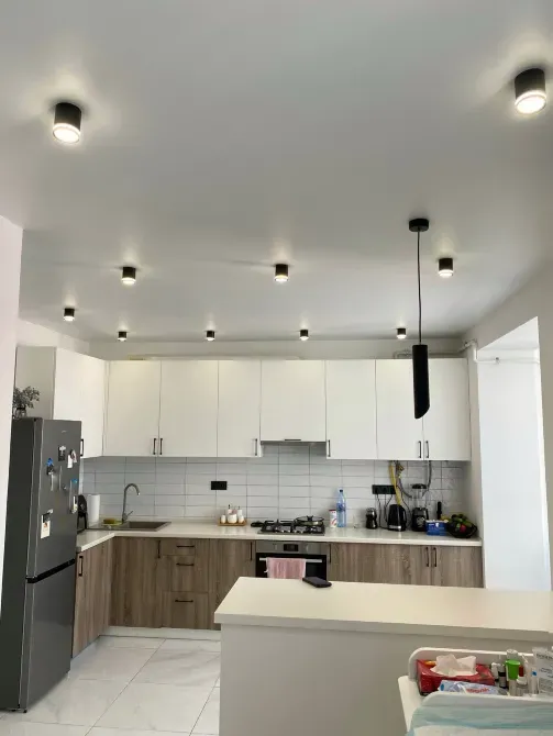 Продаж 1к Квартира 42 кв.м Богдана Хмельницького Львів - фото 9