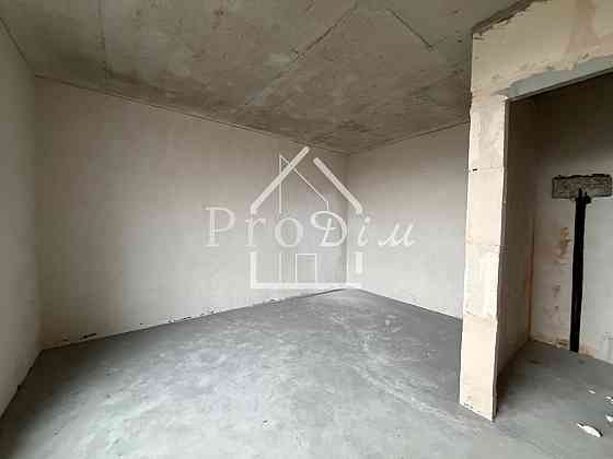 Продаж Квартира 1-кімнатна, 4/25 поверх на Харківське шосе, 17-А Київ