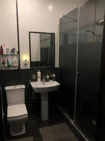 Продаж 3к Квартира 128.6 кв.м Благовісного (Нікольська) вулиця 4А Миколаїв - фото 16