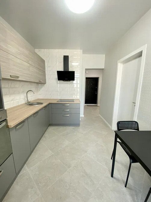 Оренда Квартира 1-кімнатна, 17/25 поверх на Гулака, 4 Київ - фото 14