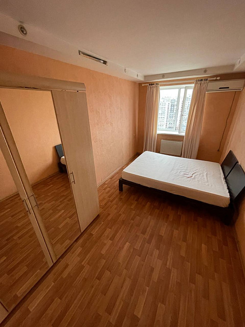 Продаж Квартира 2-кімнатна на ул. Дюковская, 14 Odessa - photo 2