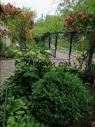 Продам дом 5 спален 6 соток 120 м2, по Житомирской трассе Новосілки (Іванківський район)