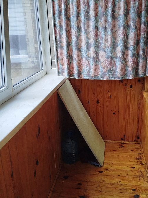 Продаж Квартира 3-кімнатна, 4/5 поверх на Татарська вул., д. 18-Б Kiev - photo 11