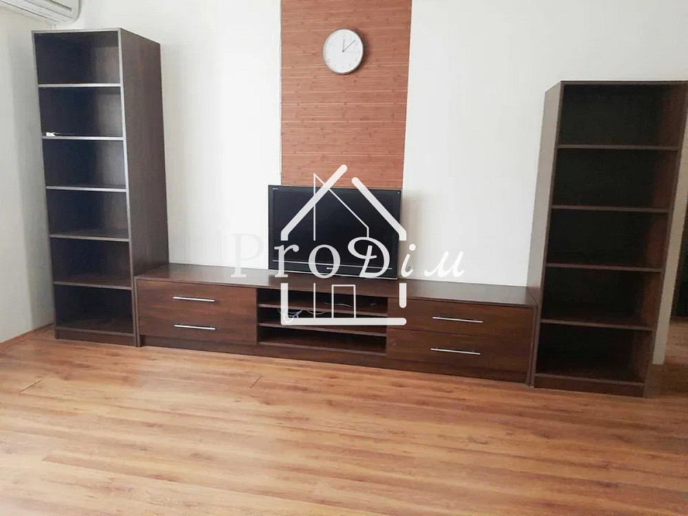 Оренда Квартира 3-кімнатна, 3/9 поверх на Автозаводська, 99 Kiev - photo 10