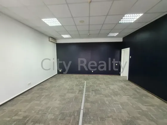 Здається Офісні приміщення площа 348.54 кв.м 2-й поверх Київ Миколи Пимоненка 13 Київ