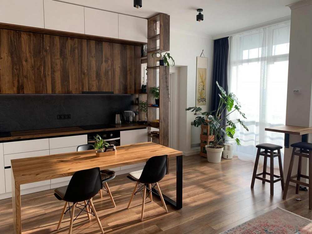 Продаж Квартира на улица Шевченка Тараса L'viv - photo 3