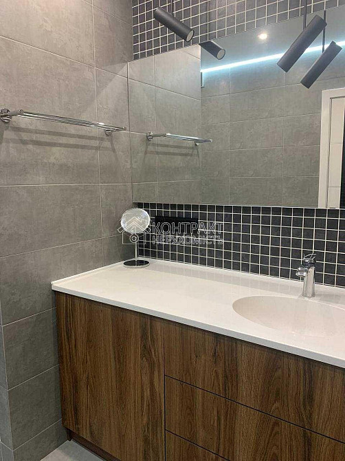 Продаж Квартира 2-кімнатна, 10/18 поверх на вул. Перемоги Харків - фото 13