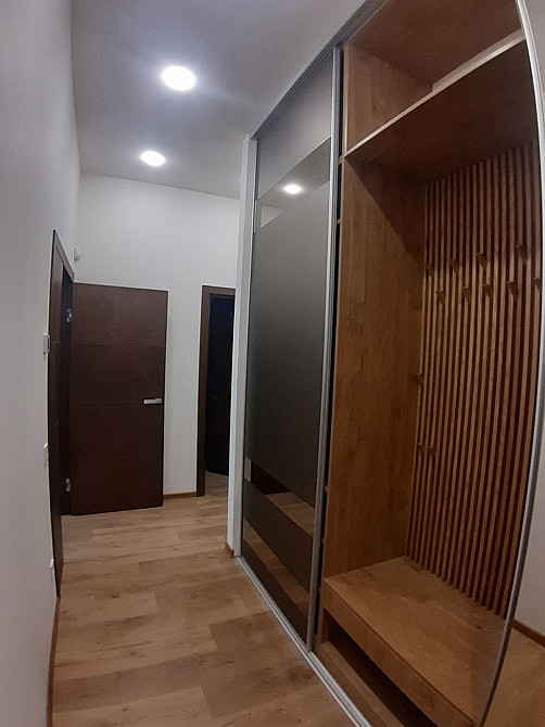 Продаж Квартира 3-кімнатна, 10/10 поверх на Хмельницкого Б. ул., 11А Dnipro - photo 14