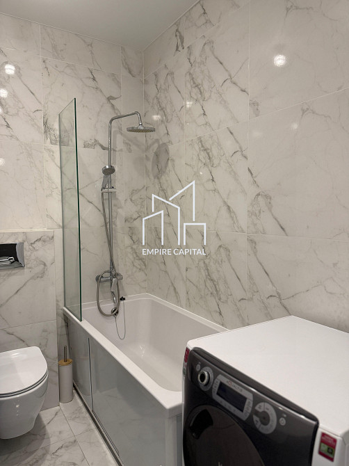 Продаж 1к квартири 41 кв. м Львів - фото 20