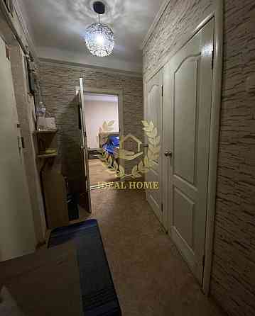 Продаж Квартира 2-кімнатна на Соломенская пл., 19 Киев