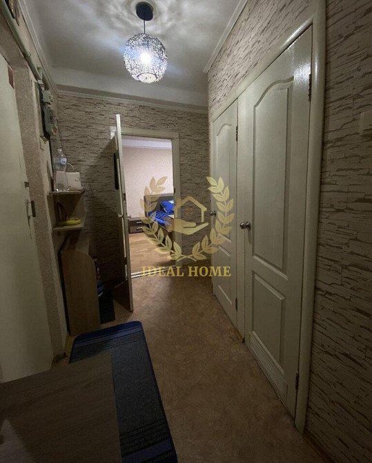 Продаж Квартира 2-кімнатна на Соломенская пл., 19 Киев - изображение 6