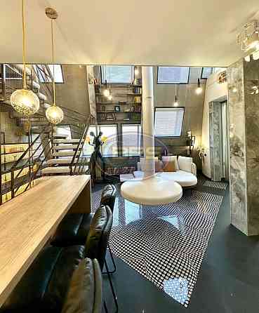 Продаж 2к Квартира 106.2 кв.м Гаршина вул. Одеса