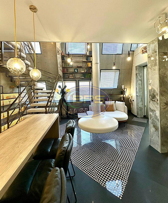 Продаж 2к Квартира 106.2 кв.м Гаршина вул. Одеса - фото 5