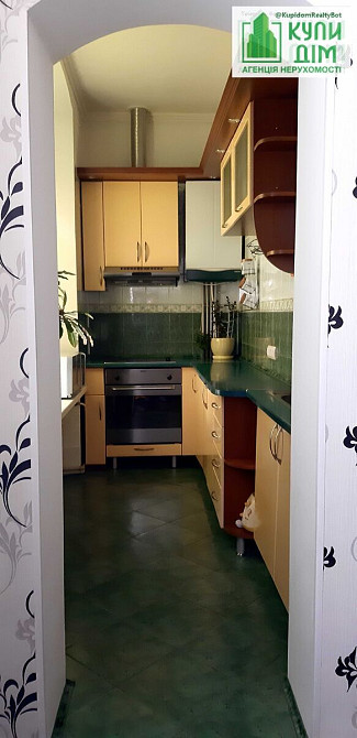 Продам трикімнатну квартиру Кропивницький - фото 14