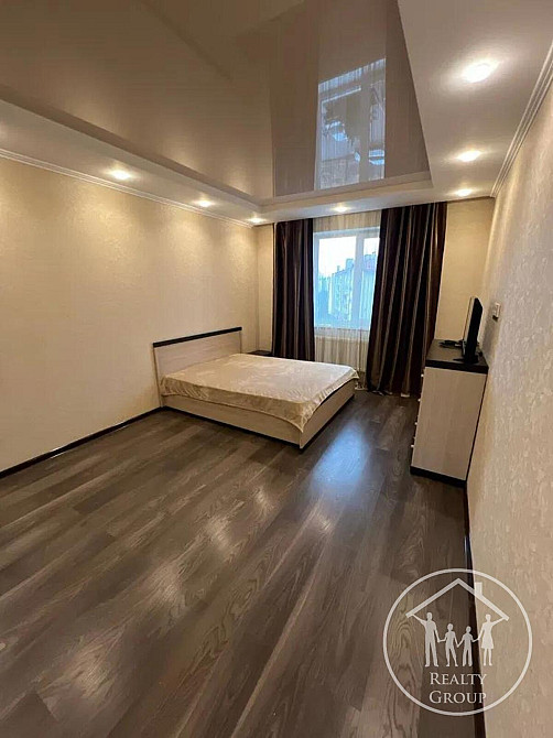 Продаж Квартира 1-кімнатна, 4/10 поверх на Гетьмана Полуботка вул., 29 Львів - фото 15