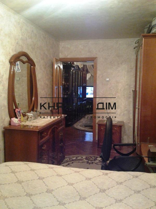 Продаж 3-кімнатної квартири біля метро Чернігівська, Дніпровський район, код № 21124505 Київ - фото 3