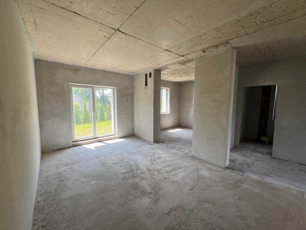 Продаж Квартира на улица Гололя  - photo 6