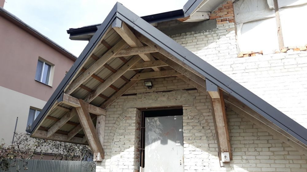 Продаж Будинок 7-кімнатний Solonka - photo 7