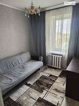 Оренда Квартира 3-кімнатна, 8/9 поверх на Варшавська (Ширшова) Vinnytsya