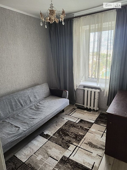 Оренда Квартира 3-кімнатна, 8/9 поверх на Варшавська (Ширшова) Vinnytsya - photo 2