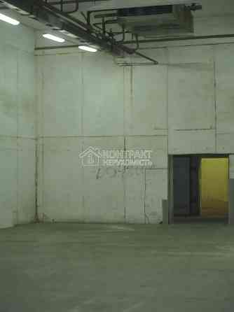 Оренда приміщення вільного призначення на вул. Большая Панасовская приміщень - 1, поверх - 1/1 Харьков