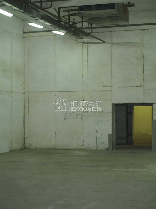 Оренда приміщення вільного призначення на вул. Большая Панасовская приміщень - 1, поверх - 1/1 Харьков - изображение 6