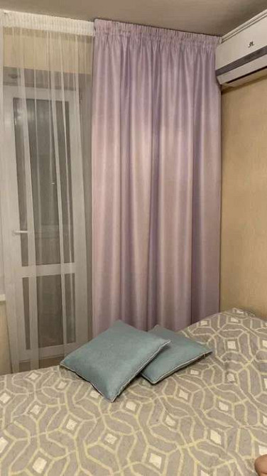 Оренда Квартира 2-кімнатна, 4/5 поверх на ул. Евгения Харченко, 47 Київ - фото 1