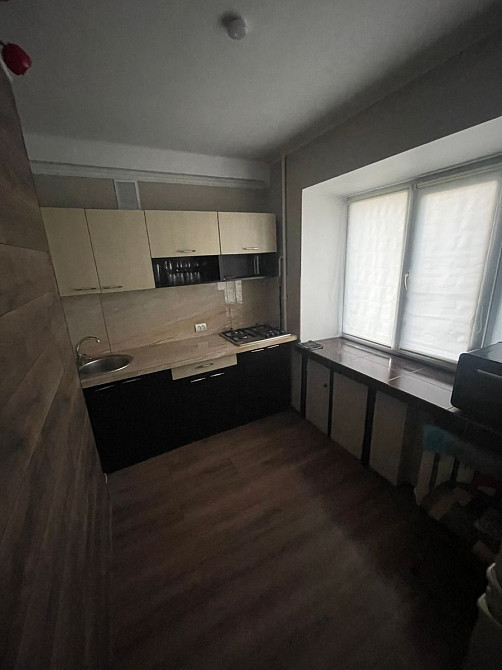 Оренда Квартира 3-кімнатна, 2/9 поверх на Шолом-Алейхема, 1 Київ - фото 8