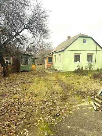 Продаж Будинок 7-кімнатний на вул. Шевченко Lyubotyn