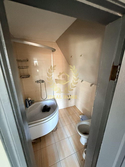 Продаж Будинок 3-кімнатний на Солнечная ул., 1 Киев - изображение 20