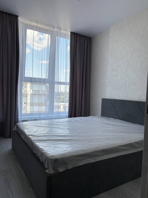 Продам 1 комнатную квартиру. Одеса - фото 2