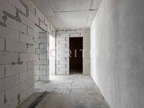 Продаж 1к Квартира 50.4 кв.м ЖК R2 residence Львів - фото 2