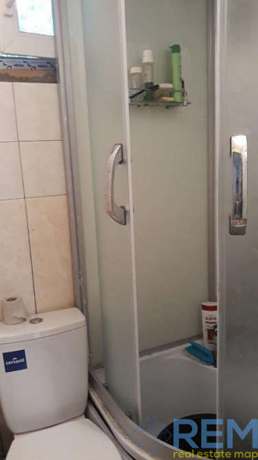 Квартира возле моря, Дача Ковалевского. Одесса - изображение 8