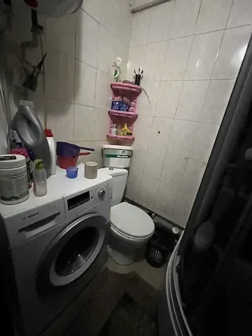 Продаж 1к Квартира 39.4 кв.м Райдужна вулиця 63 Миколаїв - фото 15