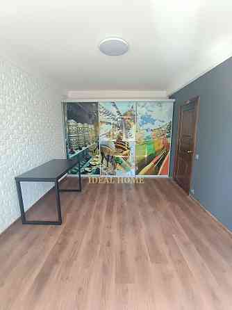 Продаж 3-кімн. квартири Киев