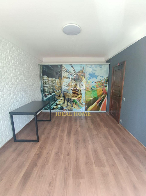 Продаж 3-кімн. квартири Киев - изображение 2