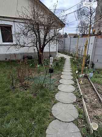 Продаж Будинок на Верхарна Vinnytsya