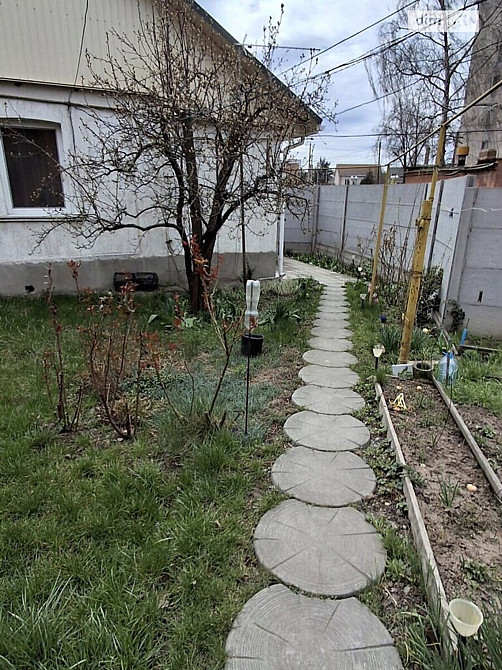 Продаж Будинок на Верхарна Вінниця - фото 1