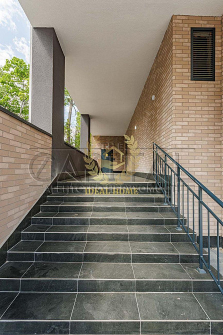 Продаж комерційне приміщення приміщень - 1, поверх - 1 Kiev - photo 12