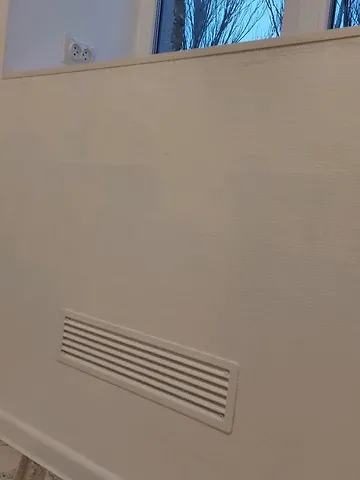 Продаж 2к Квартира 40.5 кв.м Дачна вулиця 13А Миколаїв - фото 2