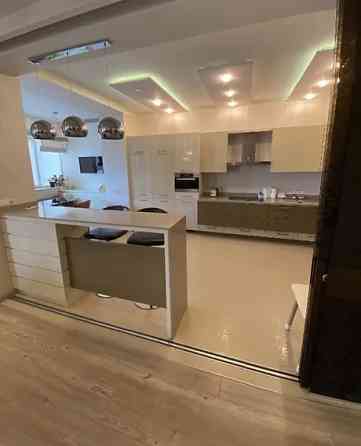 Продаж Квартира 4-кімнатна, 11/12 поверх на Кирпичный пер (Каркашадзе), 9 Одесса