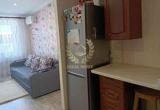 Продаж готельки в центрі Києва на вулиці Олександрівській Київ