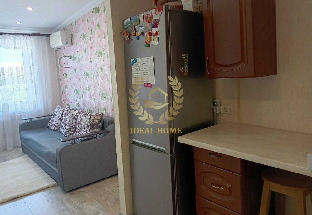 Продаж готельки в центрі Києва на вулиці Олександрівській Київ - фото 4