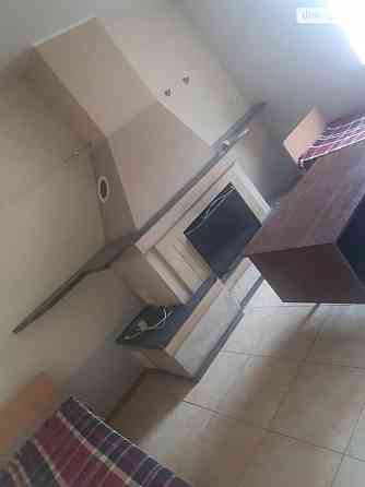 Продаж Будинок на Брацлавська Винница