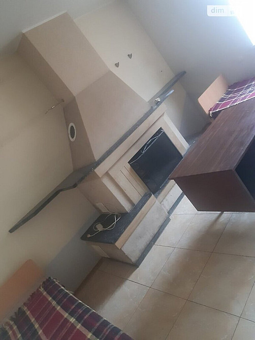 Продаж Будинок на Брацлавська Вінниця - фото 4